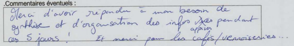 Capture d’écran 2026 07 31 215702
